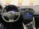 Voiture occasion RENAULT KADJAR 1.2 TCE 130 ENERGY INTENS BLANC Essence Nimes Gard #12