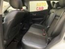 Voiture occasion RENAULT KADJAR 1.2 TCE 130 ENERGY INTENS BLANC Essence Nimes Gard #9