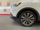 Voiture occasion RENAULT KADJAR 1.2 TCE 130 ENERGY INTENS BLANC Essence Nimes Gard #16