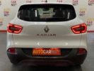 Voiture occasion RENAULT KADJAR 1.2 TCE 130 ENERGY INTENS BLANC Essence Nimes Gard #3