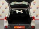 Voiture occasion RENAULT KADJAR 1.2 TCE 130 ENERGY INTENS BLANC Essence Nimes Gard #11