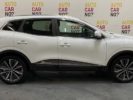 Voiture occasion RENAULT KADJAR 1.2 TCE 130 ENERGY INTENS BLANC Essence Nimes Gard #5