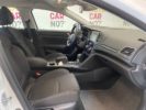 Voiture occasion RENAULT MEGANE 4 1.5 DCI 110 ENERGY BUSINESS EDC société BLANC Diesel Arles Bouches du Rhône #8