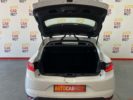 Voiture occasion RENAULT MEGANE 4 1.5 DCI 110 ENERGY BUSINESS EDC société BLANC Diesel Arles Bouches du Rhône #11