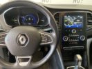 Voiture occasion RENAULT MEGANE 4 1.5 DCI 110 ENERGY BUSINESS EDC société BLANC Diesel Arles Bouches du Rhône #12