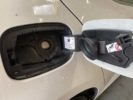 Voiture occasion RENAULT MEGANE 4 1.5 DCI 110 ENERGY BUSINESS EDC société BLANC Diesel Arles Bouches du Rhône #18