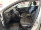 Voiture occasion RENAULT MEGANE 4 1.5 DCI 110 ENERGY BUSINESS EDC société BLANC Diesel Arles Bouches du Rhône #6