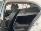 Voiture occasion RENAULT MEGANE 4 1.5 DCI 110 ENERGY BUSINESS EDC société BLANC Diesel Arles Bouches du Rhône #9