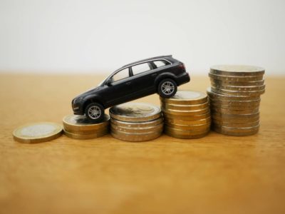 Le financement