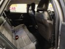 Voiture occasion CITROEN C4 1.5 BLUEHDI 110 S&S FEEL PACK GRIS Diesel Avignon Vaucluse #10