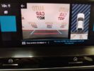 Voiture occasion CITROEN C4 1.5 BLUEHDI 110 S&S FEEL PACK GRIS Diesel Avignon Vaucluse #12