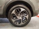 Voiture occasion CITROEN C4 1.5 BLUEHDI 110 S&S FEEL PACK GRIS Diesel Avignon Vaucluse #16
