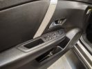 Voiture occasion CITROEN C4 1.5 BLUEHDI 110 S&S FEEL PACK GRIS Diesel Avignon Vaucluse #13