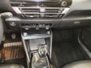 Voiture occasion CITROEN C4 1.5 BLUEHDI 110 S&S FEEL PACK GRIS Diesel Avignon Vaucluse #14