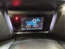 Voiture occasion CITROEN C4 1.5 BLUEHDI 110 S&S FEEL PACK GRIS Diesel Avignon Vaucluse #15
