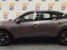Voiture occasion CITROEN C4 1.5 BLUEHDI 110 S&S FEEL PACK GRIS Diesel Avignon Vaucluse #3