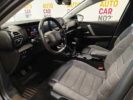 Voiture occasion CITROEN C4 1.5 BLUEHDI 110 S&S FEEL PACK GRIS Diesel Avignon Vaucluse #6