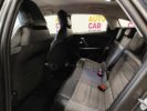 Voiture occasion CITROEN C4 1.5 BLUEHDI 110 S&S FEEL PACK GRIS Diesel Avignon Vaucluse #9