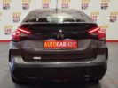Voiture occasion CITROEN C4 1.5 BLUEHDI 110 S&S FEEL PACK GRIS Diesel Avignon Vaucluse #5