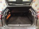 Voiture occasion CITROEN C4 1.5 BLUEHDI 110 S&S FEEL PACK GRIS Diesel Avignon Vaucluse #11