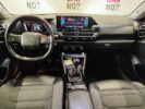 Voiture occasion CITROEN C4 1.5 BLUEHDI 110 S&S FEEL PACK GRIS Diesel Avignon Vaucluse #7