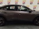 Voiture occasion CITROEN C4 1.5 BLUEHDI 110 S&S FEEL PACK GRIS Diesel Avignon Vaucluse #4