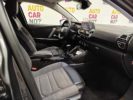 Voiture occasion CITROEN C4 1.5 BLUEHDI 110 S&S FEEL PACK GRIS Diesel Avignon Vaucluse #8