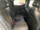 Voiture occasion DS DS3 CROSSBACK 1.5 BLUEHDI 110 BASTILLE GRIS Diesel Arles Bouches du Rhône #10