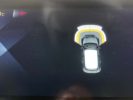 Voiture occasion DS DS3 CROSSBACK 1.5 BLUEHDI 110 BASTILLE GRIS Diesel Arles Bouches du Rhône #17
