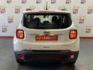 Voiture occasion JEEP RENEGADE 1.0 TURBO T3 120 S&S LIMITED BLANC Essence Nimes Gard #5