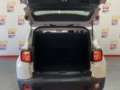 Voiture occasion JEEP RENEGADE 1.0 TURBO T3 120 S&S LIMITED BLANC Essence Nimes Gard #11