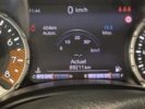 Voiture occasion JEEP RENEGADE 1.0 TURBO T3 120 S&S LIMITED BLANC Essence Nimes Gard #13