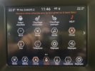 Voiture occasion JEEP RENEGADE 1.0 TURBO T3 120 S&S LIMITED BLANC Essence Nimes Gard #16