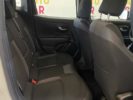 Voiture occasion JEEP RENEGADE 1.0 TURBO T3 120 S&S LIMITED BLANC Essence Nimes Gard #10