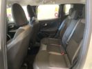 Voiture occasion JEEP RENEGADE 1.0 TURBO T3 120 S&S LIMITED BLANC Essence Nimes Gard #9