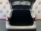Voiture occasion NISSAN QASHQAI 1.2 DIG-T 115 TEKNA BLANC Essence Nimes Gard #10
