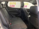 Voiture occasion NISSAN QASHQAI 1.2 DIG-T 115 TEKNA BLANC Essence Nimes Gard #9