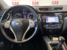 Voiture occasion NISSAN QASHQAI 1.2 DIG-T 115 TEKNA BLANC Essence Nimes Gard #11