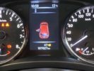 Voiture occasion NISSAN QASHQAI 1.2 DIG-T 115 TEKNA BLANC Essence Nimes Gard #12