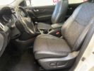 Voiture occasion NISSAN QASHQAI 1.2 DIG-T 115 TEKNA BLANC Essence Nimes Gard #6