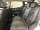 Voiture occasion NISSAN QASHQAI 1.2 DIG-T 115 TEKNA BLANC Essence Nimes Gard #8