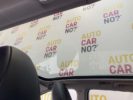 Voiture occasion NISSAN QASHQAI 1.2 DIG-T 115 TEKNA BLANC Essence Nimes Gard #16