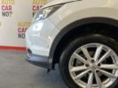 Voiture occasion NISSAN QASHQAI 1.2 DIG-T 115 TEKNA BLANC Essence Nimes Gard #17