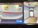 Voiture occasion NISSAN QASHQAI 1.2 DIG-T 115 TEKNA BLANC Essence Nimes Gard #14