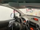 Voiture occasion PEUGEOT PARTNER TEPEE 1.6 HDI 100 STYLE GRIS Diesel Avignon Vaucluse #17