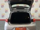 Voiture occasion RENAULT CLIO 5 1.0 SCE 65 LIMITED GRIS Essence Arles Bouches du Rhône #11