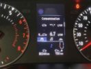 Voiture occasion RENAULT CLIO 5 1.0 SCE 65 LIMITED GRIS Essence Arles Bouches du Rhône #13