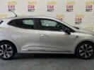 Voiture occasion RENAULT CLIO 5 1.0 SCE 65 LIMITED GRIS Essence Arles Bouches du Rhône #4