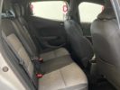 Voiture occasion RENAULT CLIO 5 1.0 SCE 65 LIMITED GRIS Essence Arles Bouches du Rhône #10