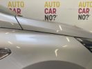 Voiture occasion RENAULT CLIO 5 1.0 SCE 65 LIMITED GRIS Essence Arles Bouches du Rhône #19